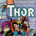 Thor #426