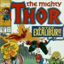 Thor #427