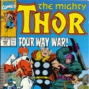 Thor #428