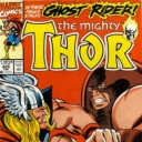 Thor #429