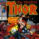 Thor #430