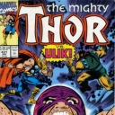 Thor #431