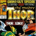 Thor #432