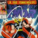 Thor #433