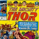 Thor #434