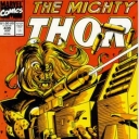 Thor #435