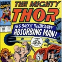 Thor #436