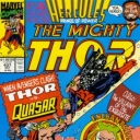 Thor #437