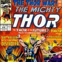 Thor #438