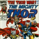 Thor #440