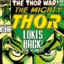 Thor #441