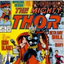 Thor #442