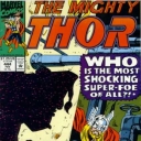 Thor #444