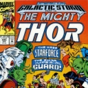 Thor #446