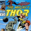 Thor #447