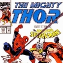 Thor #448