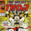 Thor #449