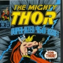 Thor #450