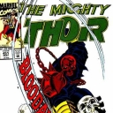 Thor #451