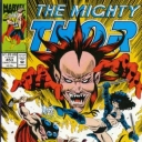 Thor #453