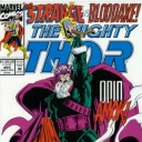 Thor #455