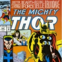 Thor #456