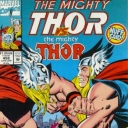 Thor #458