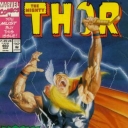 Thor #460