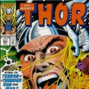 Thor #462