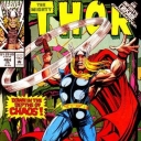 Thor #464
