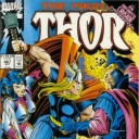 Thor #467