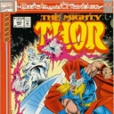 Thor #468