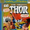Thor #469