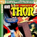 Thor #470