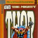 Thor #471