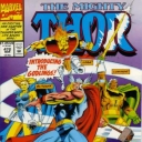 Thor #472