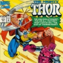 Thor #473
