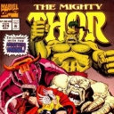 Thor #474