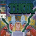 Thor #475