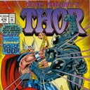 Thor #476