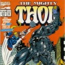 Thor #477