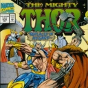 Thor #478