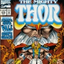 Thor #479