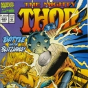 Thor #480