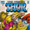 Thor #481