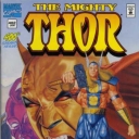 Thor #482