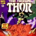 Thor #483