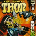 Thor #484