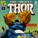 Thor #485