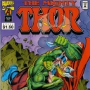 Thor #489